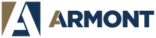 Armont